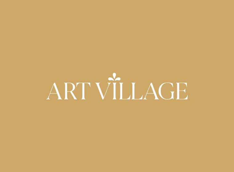 Art Village