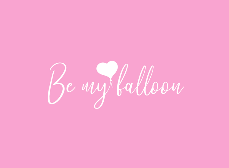 Bemyballoon