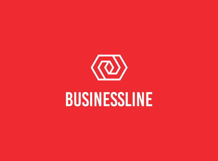 Business Line