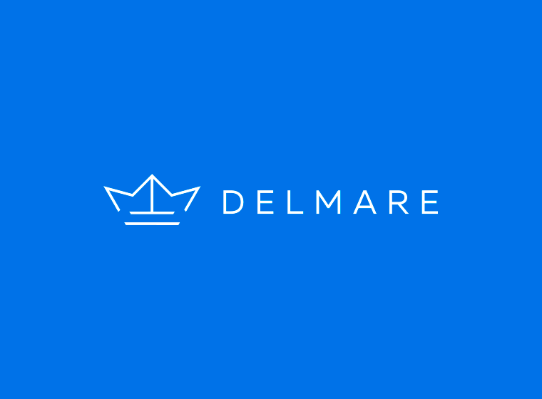 Delmare