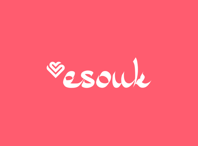 Esouk