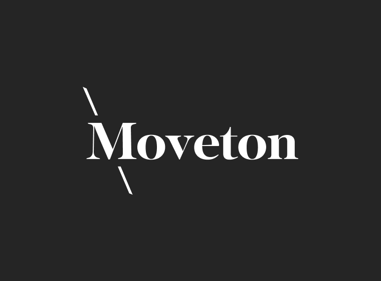 Moveton