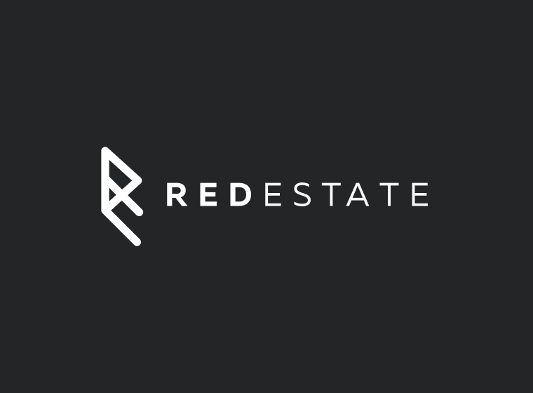 Redestate