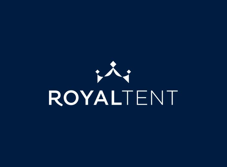 RoyalTent