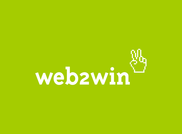 Web2Win