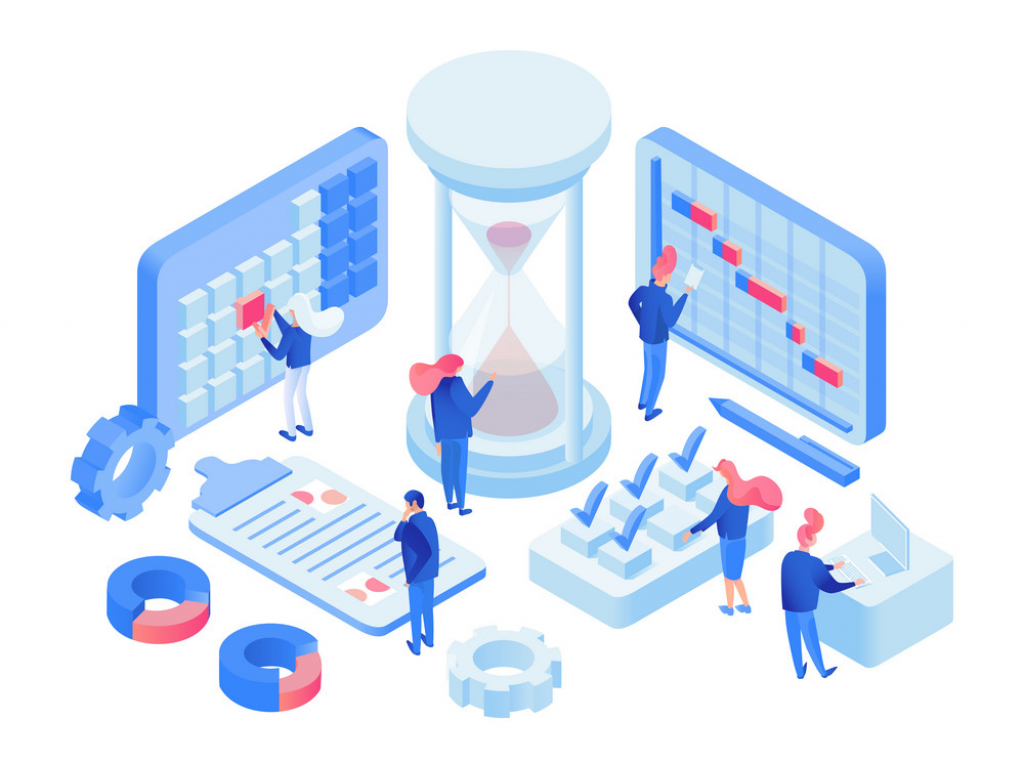 Независимый технический надзор